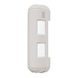 Optex BX-80NCL | Replacement Cover and Lens for the BX-80N Series