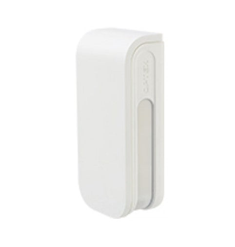 Optex BXS-AM(W) | 80 Ft-40 Ft Each Side - Hardwired with Anti-Masking