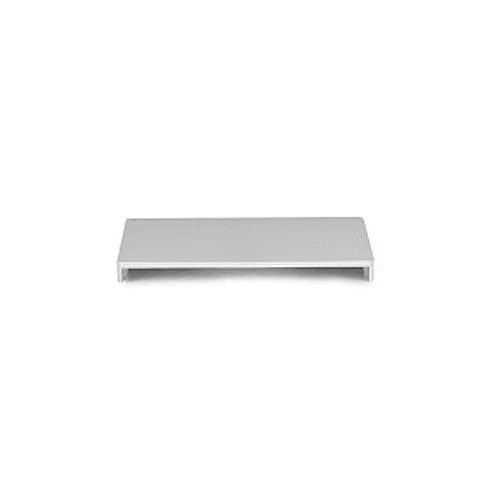 Optex BXS-CAP (W) | BXS Cap White