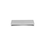 Optex BXS-CAP (W) | BXS Cap White