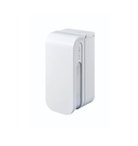 Optex BXS-R(W) | 80 Ft-40 Ft Each Side - Wireless Ready Standard