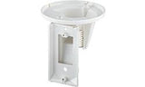 Optex CA-2C | Ceiling Mount Bracket