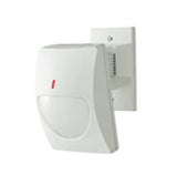 Optex CX-702RS | Wireless Dual Lens, 70X70/150X8