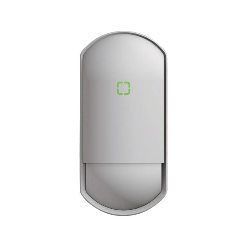 Optex FLX-P-DT-X5 | Indoor PIR And Microwave Detector Optex Flipx