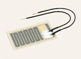 Optex HU-2 | Heating Unit AX-100/200PLUS (Set)