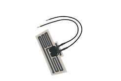 Optex HU-3 | Heating Unit AX-70/130/200TN and AX-100/200TF Series (Set)