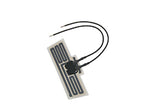 Optex HU-3 | Heating Unit AX-70/130/200TN and AX-100/200TF Series (Set)