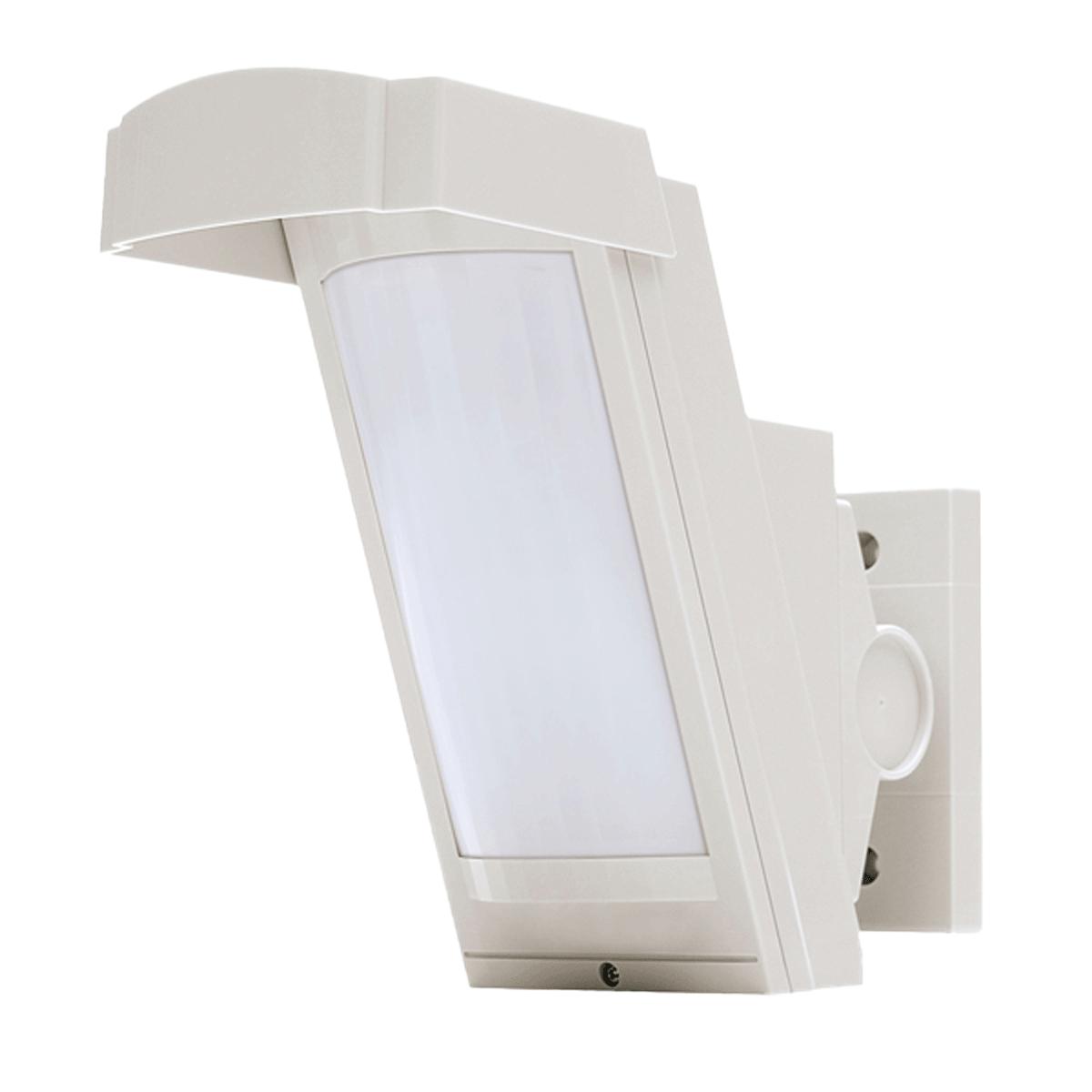 Optex HX-40 | 40' X 50' High Mount 10' Outdoor PIR detector