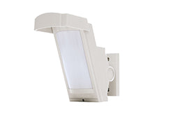 Optex HX-40AM | 40’ x 50’ High Mount 10' Outdoor PIR with Anti-Masking
