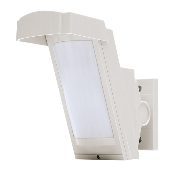 Optex HX40DAM | 40 x 50 High Mount (10) Outdoor PIR MI