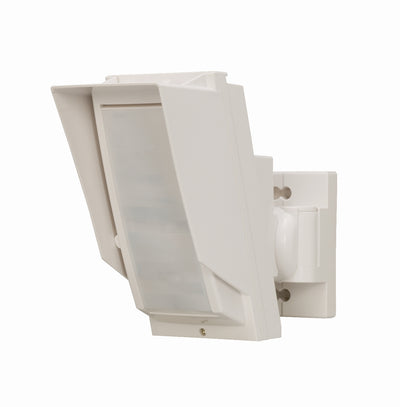 Camera Mount,Bracket, Outdoor Wall