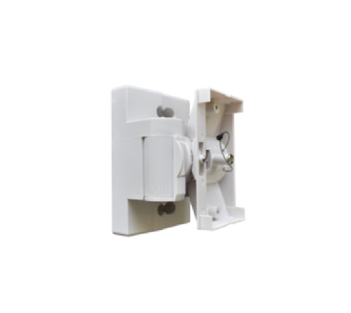 Optex HX-BRACKET | Replacement Mounting Bracket for HX Series