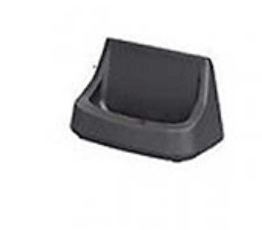 Optex IVPBAT | Replacement Battery For IVP-HU