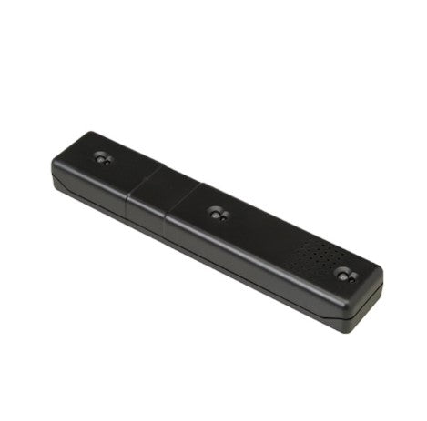 Optex LAC1 Laser Area Checker