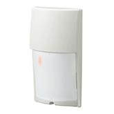 Optex LX-402CL | Replacement Cover and Lens for the LX-402