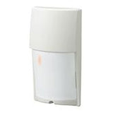Optex LX-402CL | Replacement Cover and Lens for the LX-402