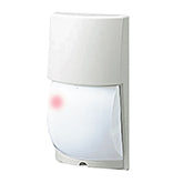 Optex LX-802N | Long Range Outdoor PIR Detector