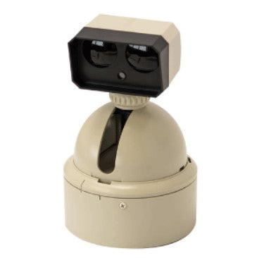 Optex OVS-6000 | Stationary Vehicle Presence Sensor