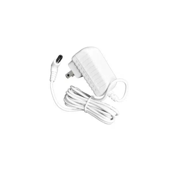 Optex RC-20UADAPTOR | Optex Rc-20U-Adaptor Power Adaptor For Rc-20U