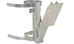 Optex RLS-SB | Adjustable Angle Mounting Bracket For The RLS-PB