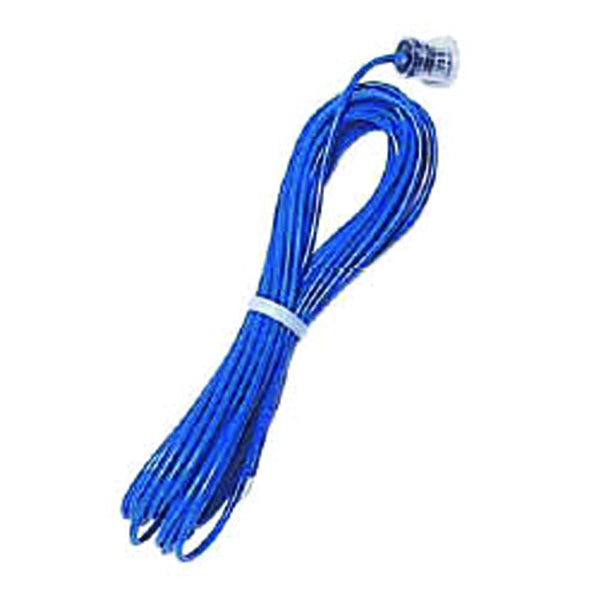 Optex SH7MC | 1 Pair Sensor Heads and 23' Cable