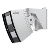 Optex SIP-4010WF | Wireless Ready 130' X 33' Superior Intelligent PIR Detector
