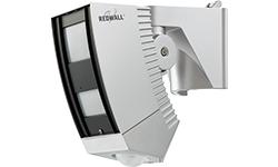 Optex SIP-404-5 | 130' x 13' Superior Intelligent PIR detector