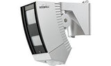 Optex SIP-404-5 | 130' x 13' Superior Intelligent PIR detector