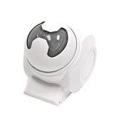 Optex TD-20U | Long Range In/Outdoor Transmitter