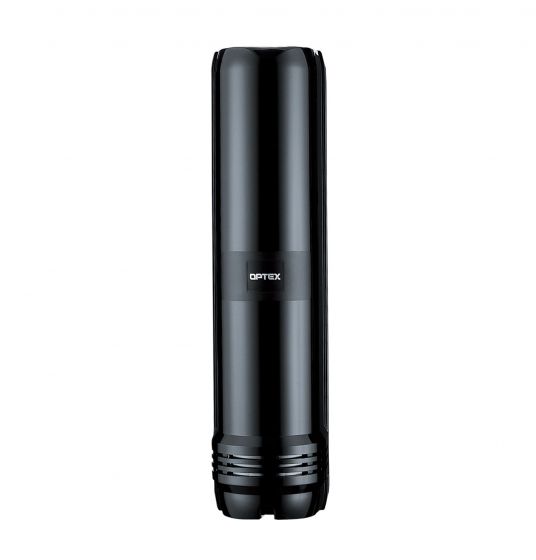 Optex AX-MKIIPLUSCVR | Cover for the AX-250/500 Plus, and AX-350/650TF
