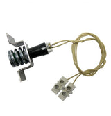 Optex AX-TWAA | Tower Anti-Climb Top Tamper for AX-TW200