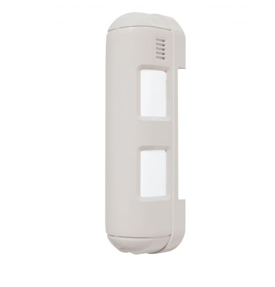 Optex BX-80NCL | Replacement Cover and Lens for the BX-80N Series