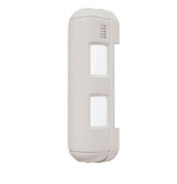 Optex BX-80NCL | Replacement Cover and Lens for the BX-80N Series