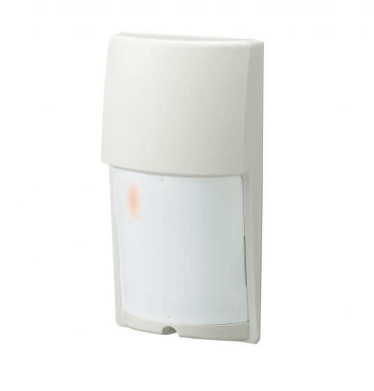 Optex LX-402CL | Replacement Cover and Lens for the LX-402