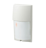 Optex LX-402CL | Replacement Cover and Lens for the LX-402
