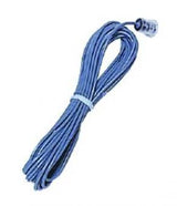 Optex SH-10MC | 1 Pair Sensor Heads and 33' Cable