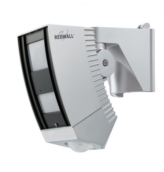 Optex SIP-404-5 | 130' x 13' Superior Intelligent PIR detector