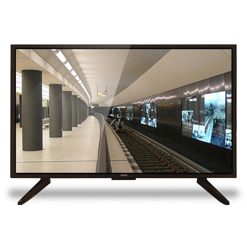 Orion Images 43RCE | 43" Basic LED Monitor