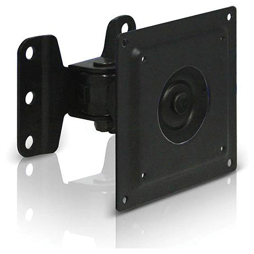 Orion Images WB-10 | Three Direction LCD Wall Mount Bracket