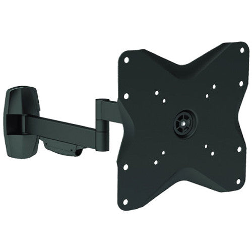 Orion Images WB-31 | Swing-Out Arm LCD Wall Mount for 17 to 40-inch Displays