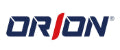 Orion Images
