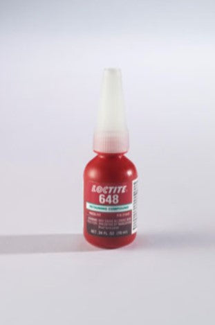 Legrand - Ortronics 70600021 | OptiMo, Adhesive
