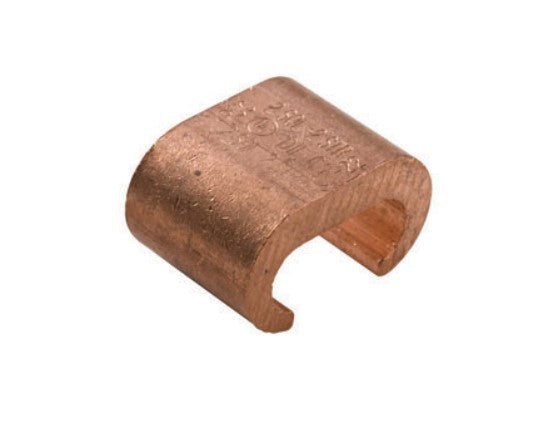 Legrand - Ortronics CTHD2222 | C-Type Compression Tap