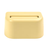 Ortronics KSSMB2-13 | SMB Keystone, 2 Port ELEC  Ivory