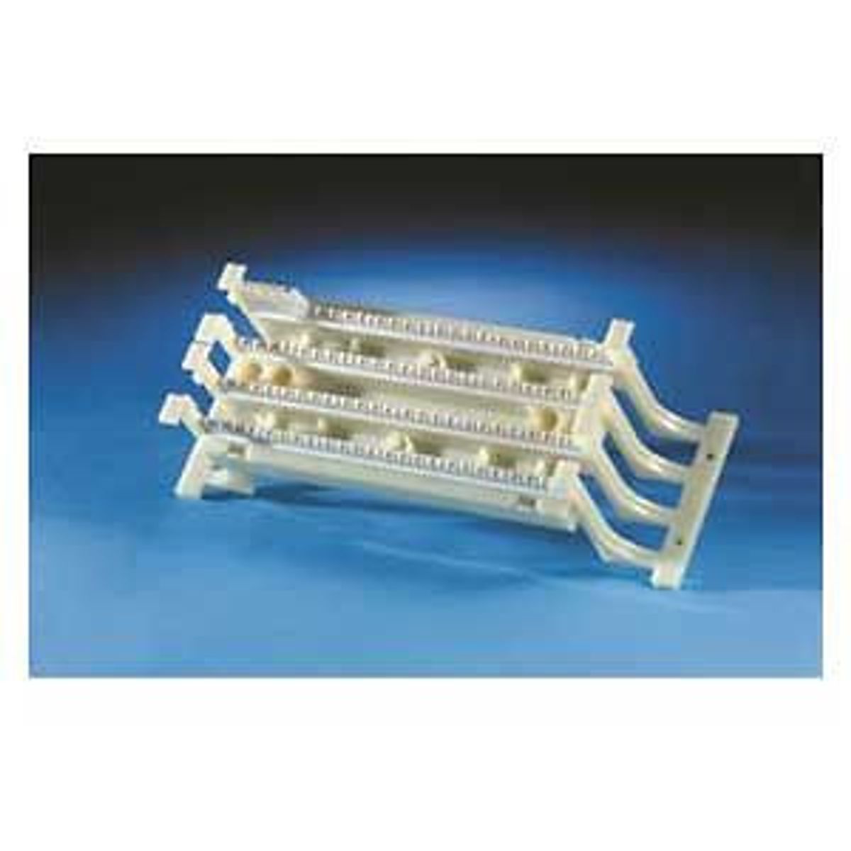 Legrand - Ortronics 110ABC5E100 | Connecting Block