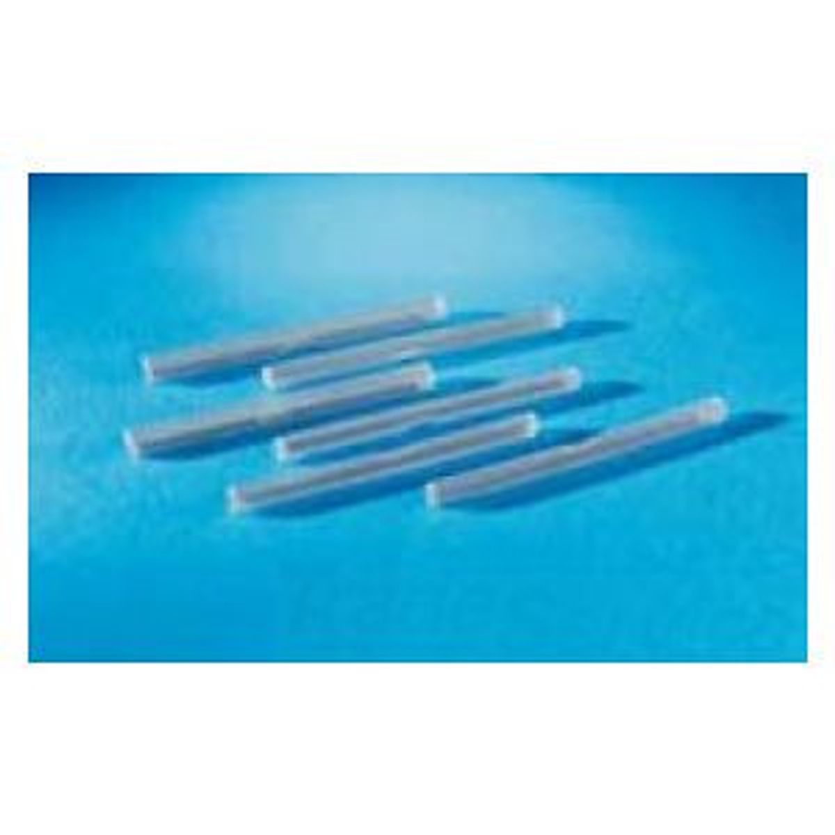 Legrand - Ortronics 20500043 | Heat Shrink Sleeve, 40 mm