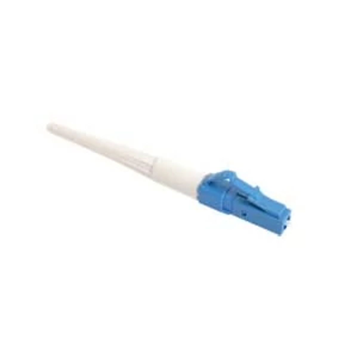 Legrand - Ortronics 205KNF9RA-09 | Splice-On Connector, Blue, SC, Singlemode(OS2)