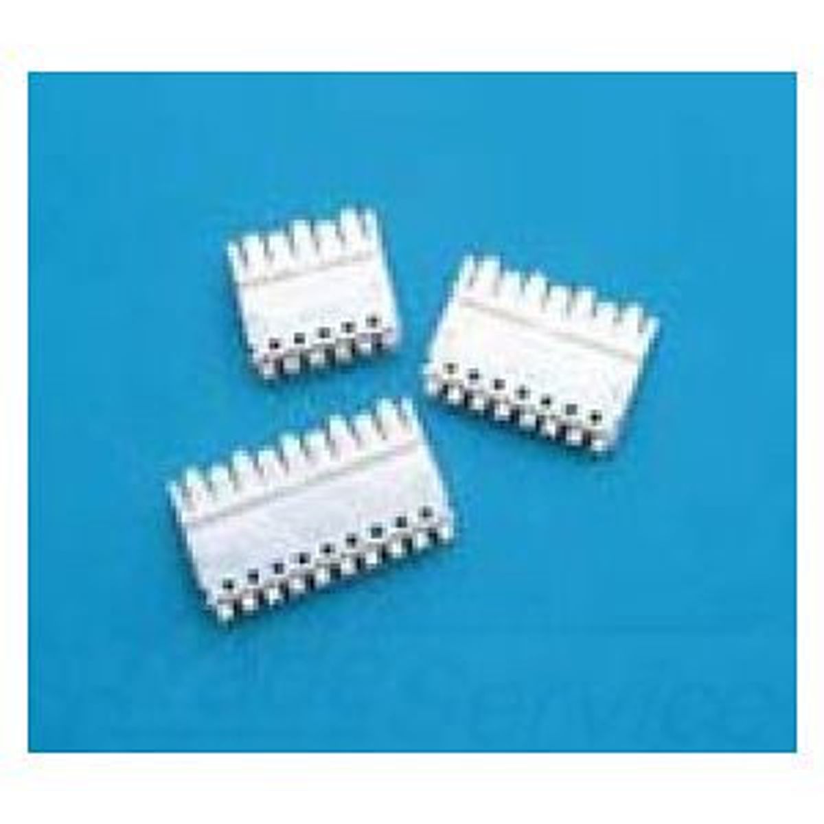 Legrand - Ortronics 30200110 | Connecting Block
