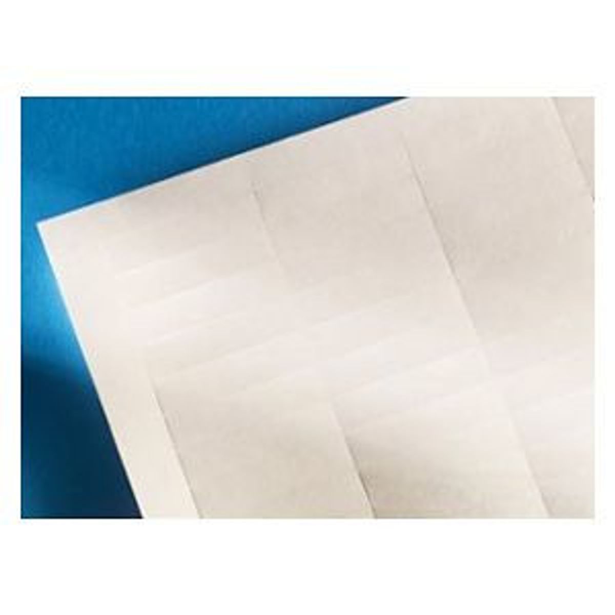 Legrand - Ortronics 70400411 | LabelMo Label Strips for IMO