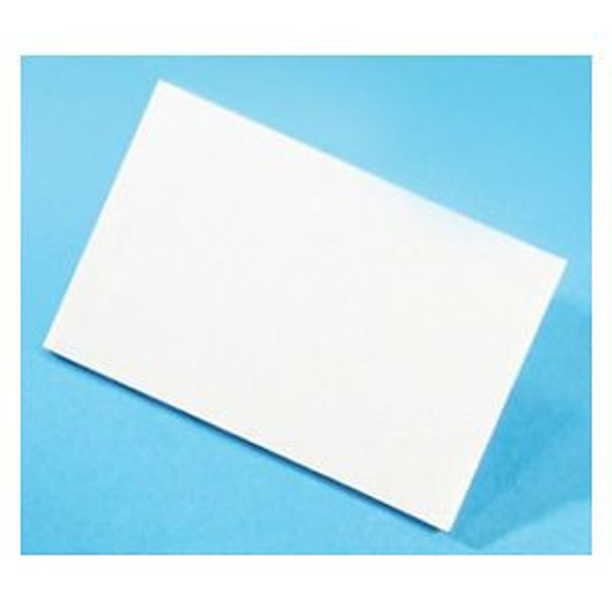 Legrand - Ortronics 70700070 | Double-sided Adhesive
